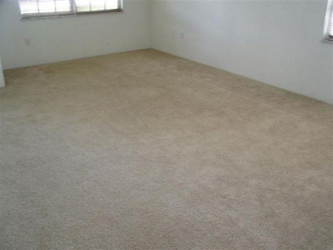 20029 Isobar Ave - Photo 2 of 4
