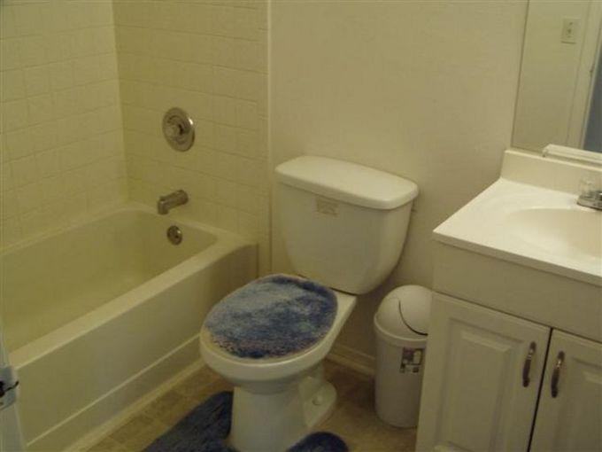 20029 Isobar Ave - Photo 3 of 4