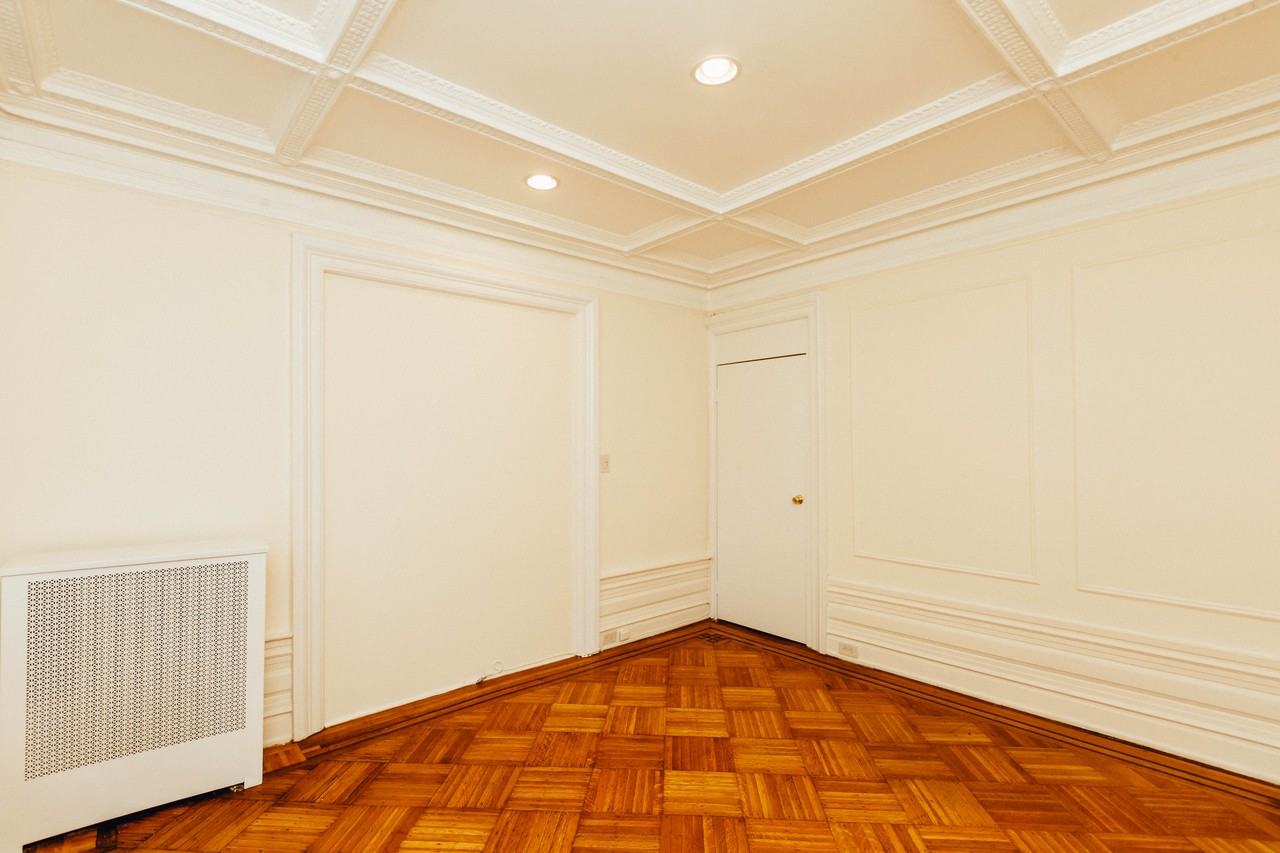 250 Washington Avenue #24UG