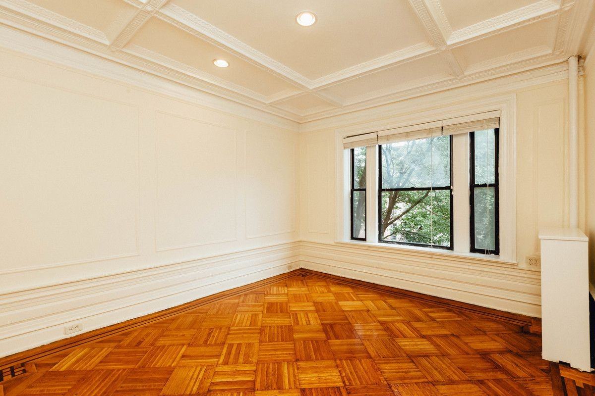 250 Washington Avenue #37BZ