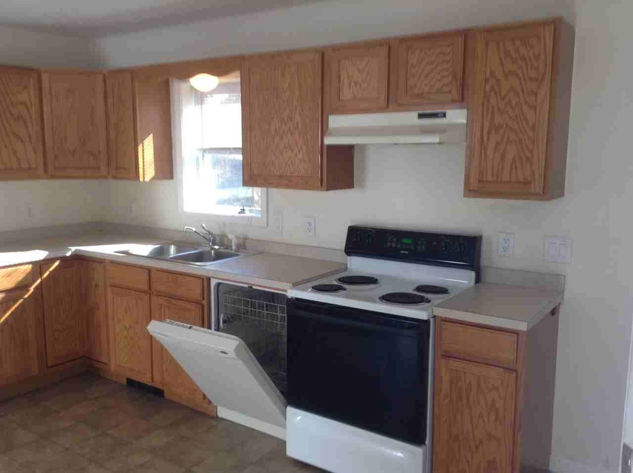 148 Chad Brown St - Photo 2 of 19