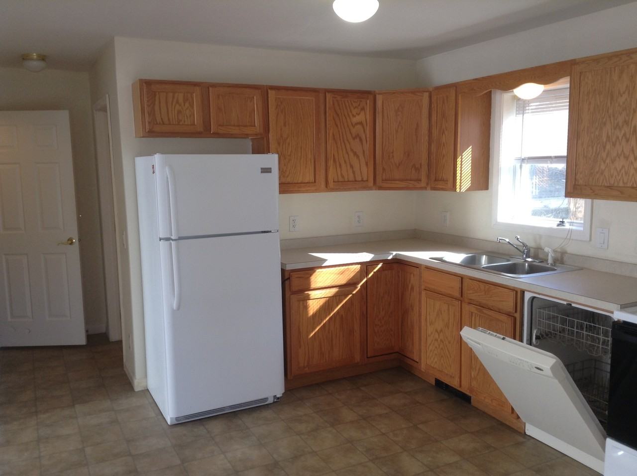 148 Chad Brown St - Photo 3 of 19