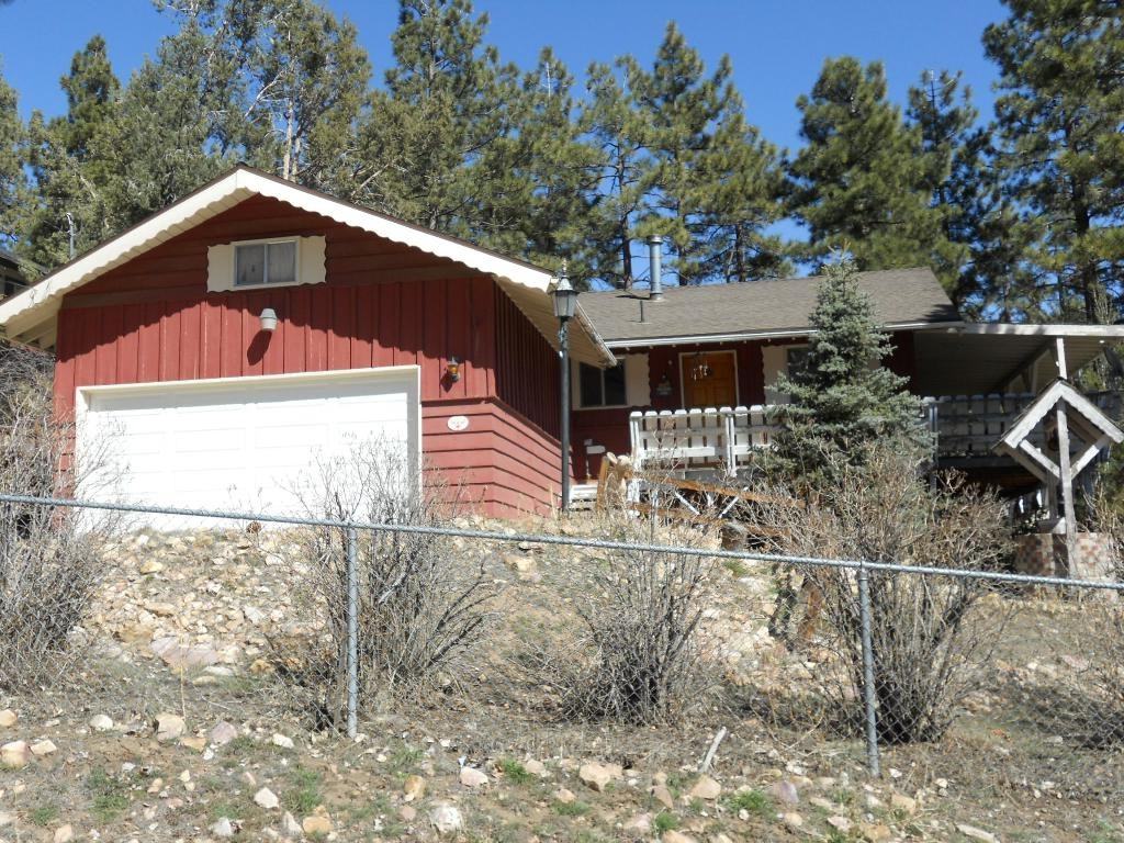 1026 Whispering Forest Dr - Photo 3 of 24