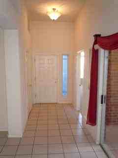 4324 Canada Pl NW - Photo 2 of 30