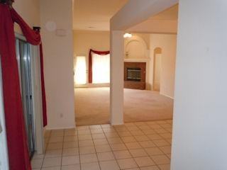 4324 Canada Pl NW - Photo 3 of 30