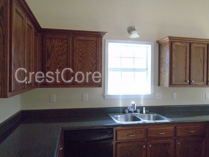 256 Brighton Village Loop - Photo 3 of 18