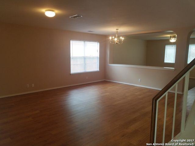 10607 Cat Mountain - Photo 2 of 15