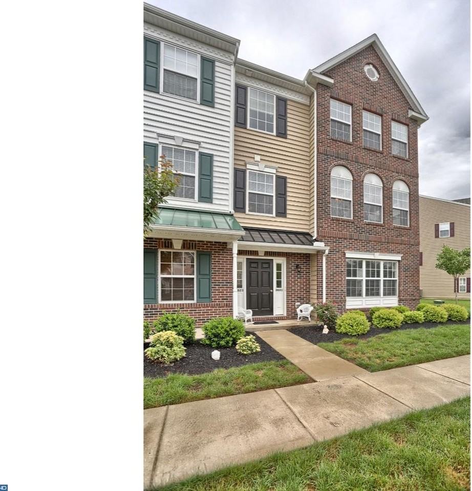 2023 Morgan Hill Dr - Photo 2 of 25