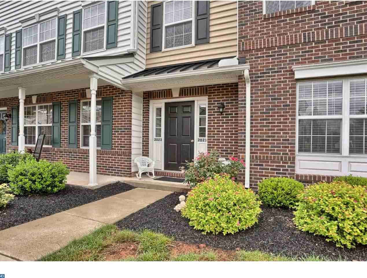 2023 Morgan Hill Dr - Photo 3 of 25