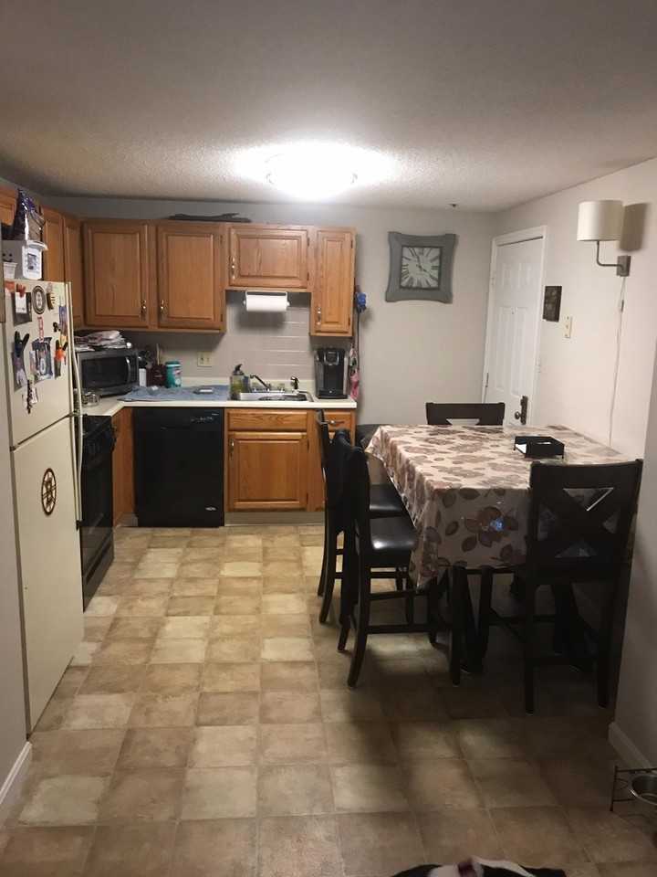 23 Independence Dr 24 - Photo 2 of 9