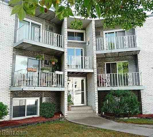 Anoka Flats Apartments 500 Greenhaven Road, Anoka, MN 55303 Zumper