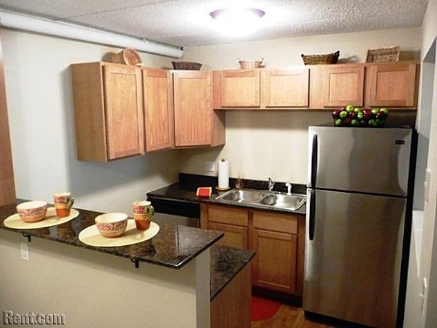 Anoka Flats - Photo 3 of 4