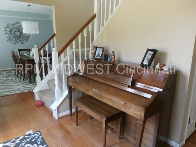 8540 Nottingwood Dr - Photo 2 of 17