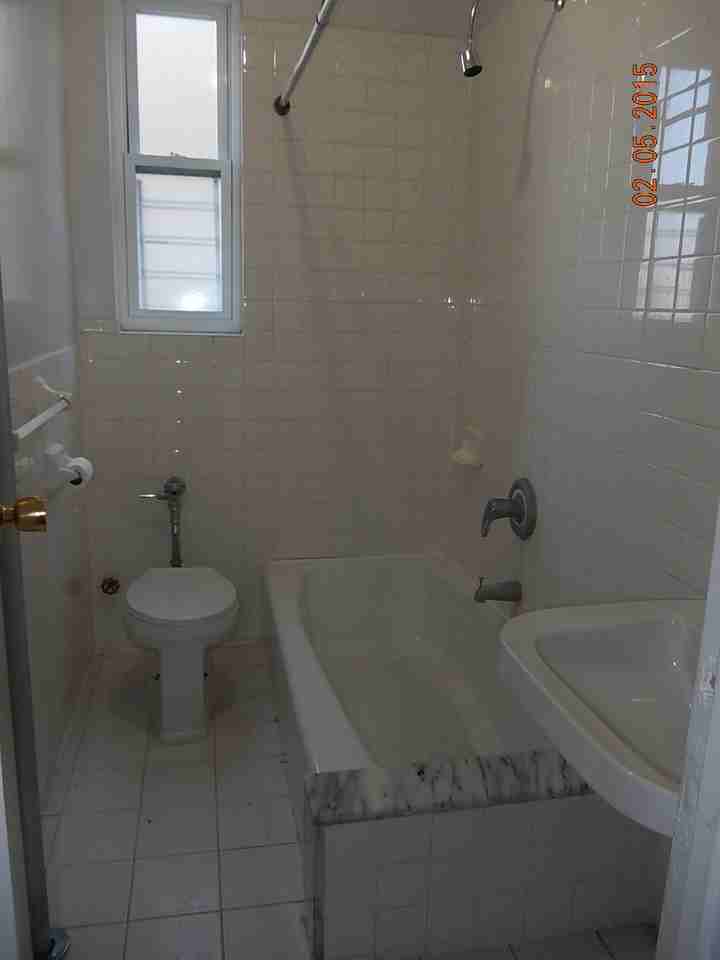 2935 Holland Avenue D - Photo 2 of 2