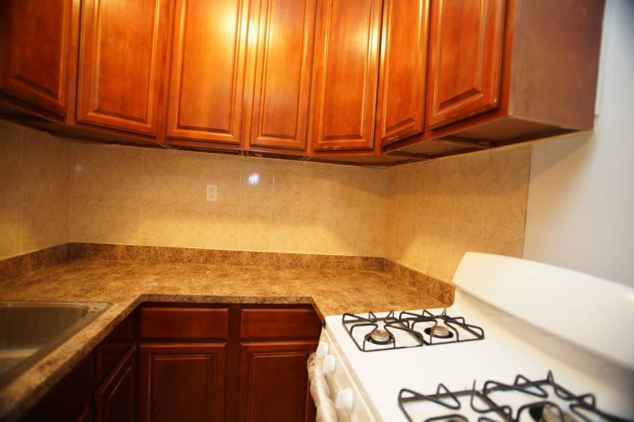 5325 14th Avenue #C3 - Photo 3 of 6