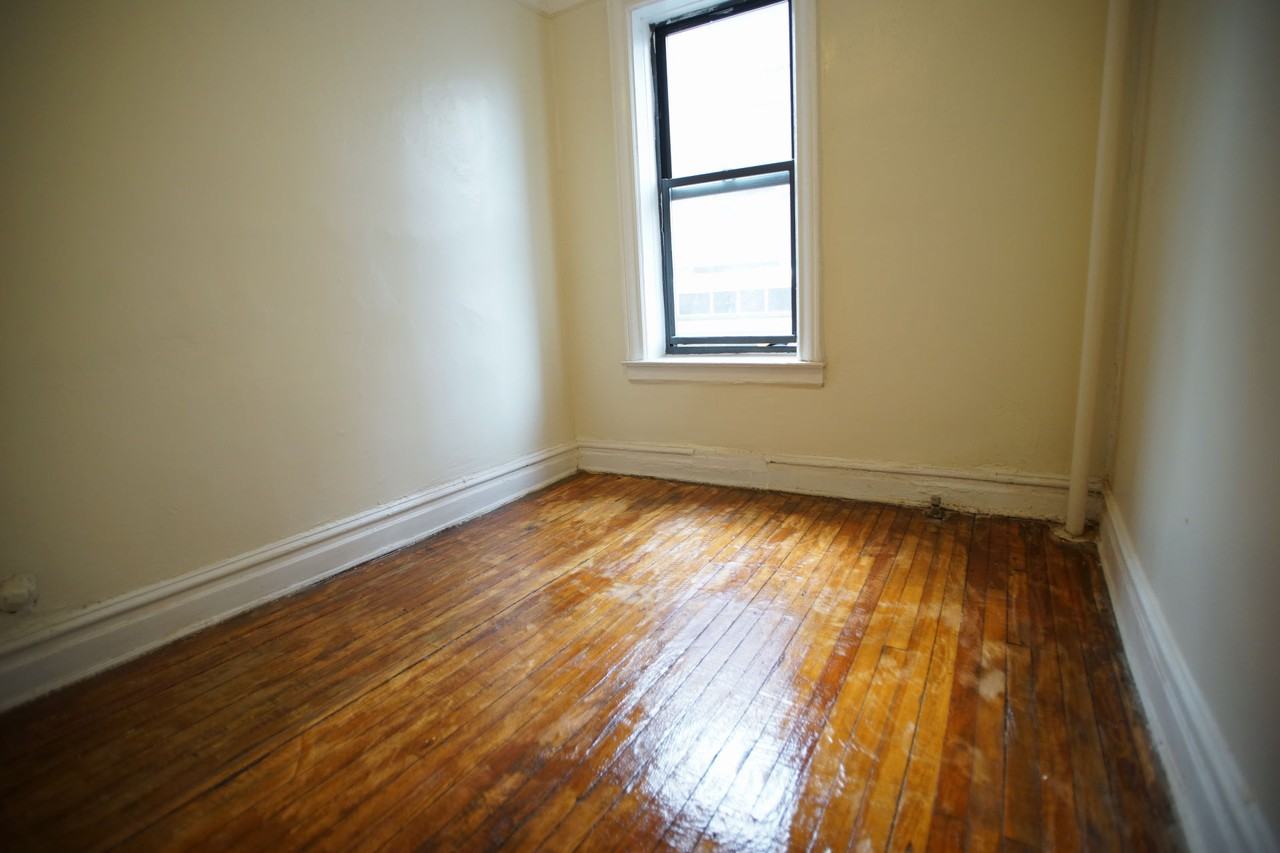 5325 14th Avenue #C3 - Photo 2 of 6