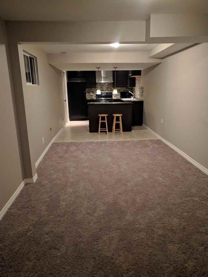 23 Strathearn Crescent Southwest - Photo 2 of 9