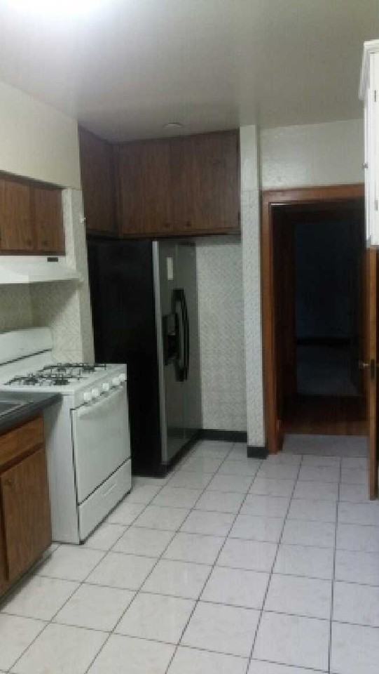 4948 West Carmen Avenue - Photo 2 of 11