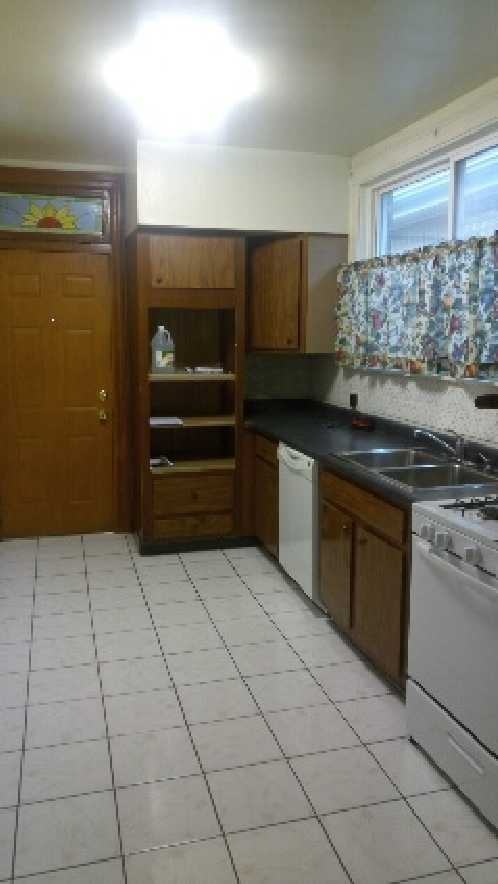 4948 West Carmen Avenue - Photo 3 of 11