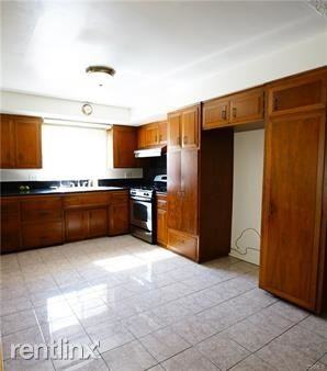 6012 Oak Ave - Photo 3 of 16