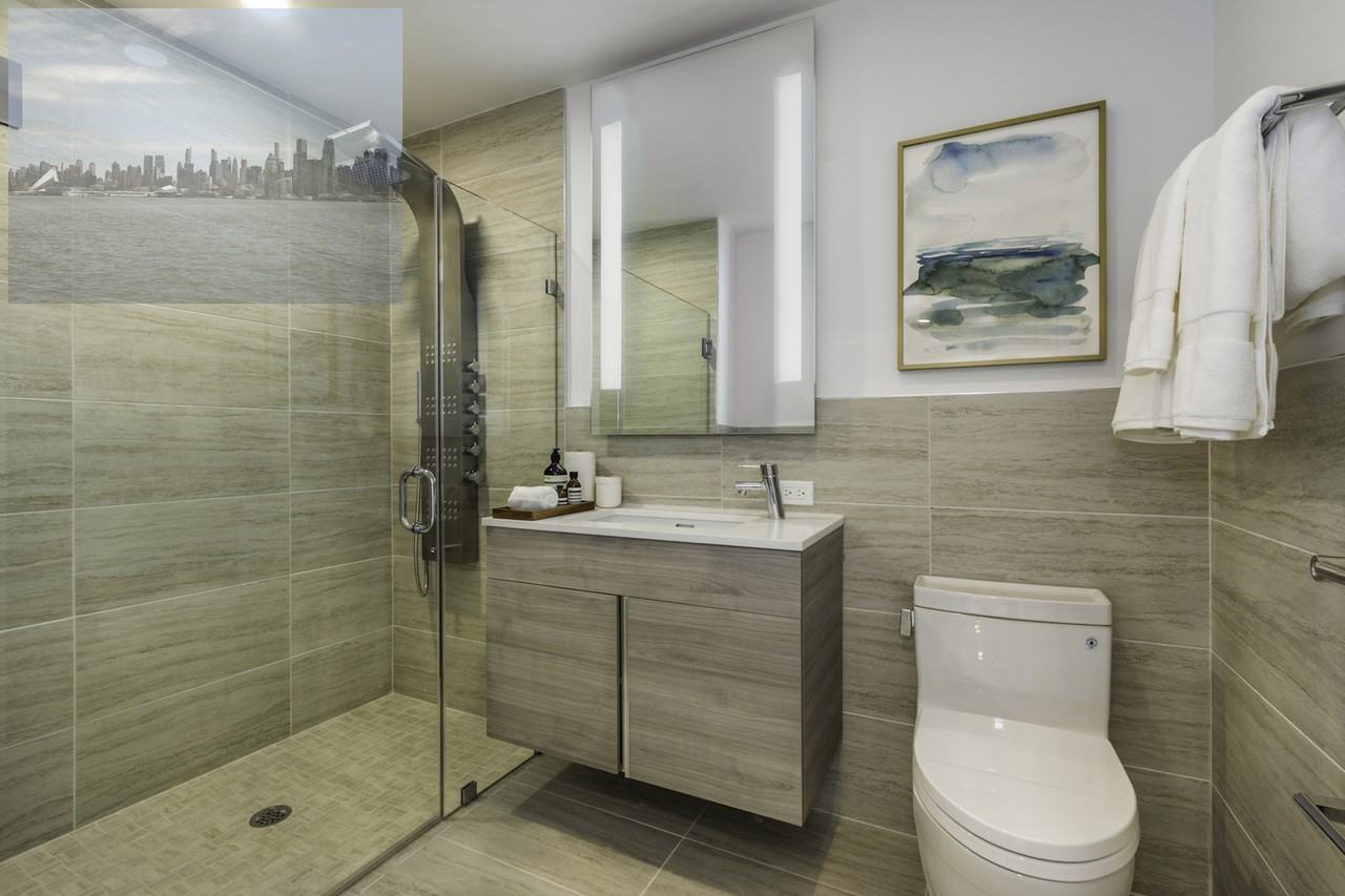 7401 River Road - Photo 3 of 12