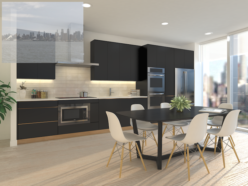 7401 River Road - Photo 2 of 12