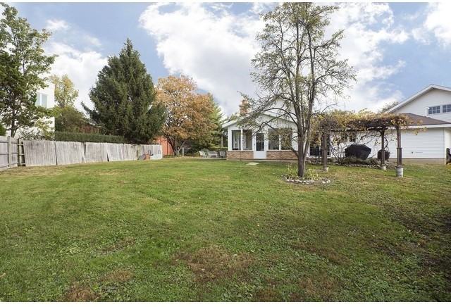 1900 Old Willow Rd - Photo 2 of 10