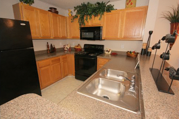 Hidden Creste - Photo 3 of 18