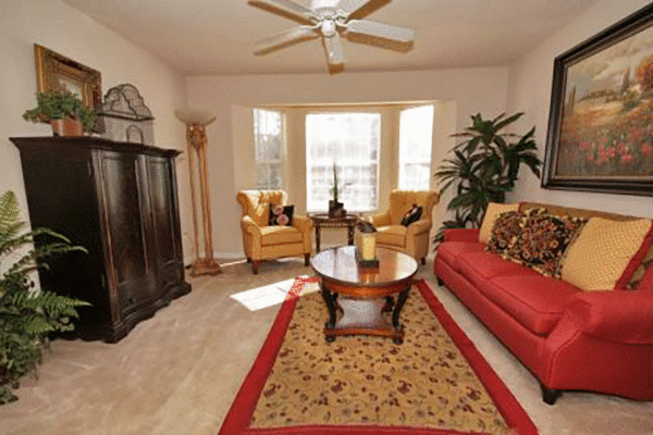 Hidden Creste - Photo 2 of 18