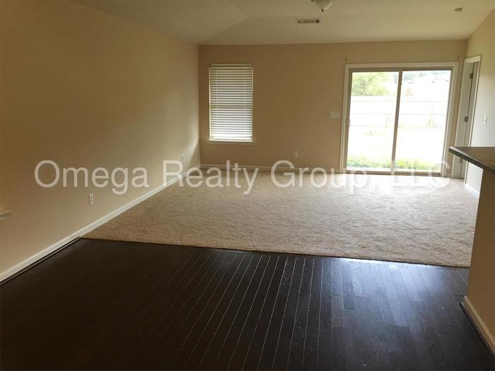 265 Morning Mist Ln - Photo 2 of 17