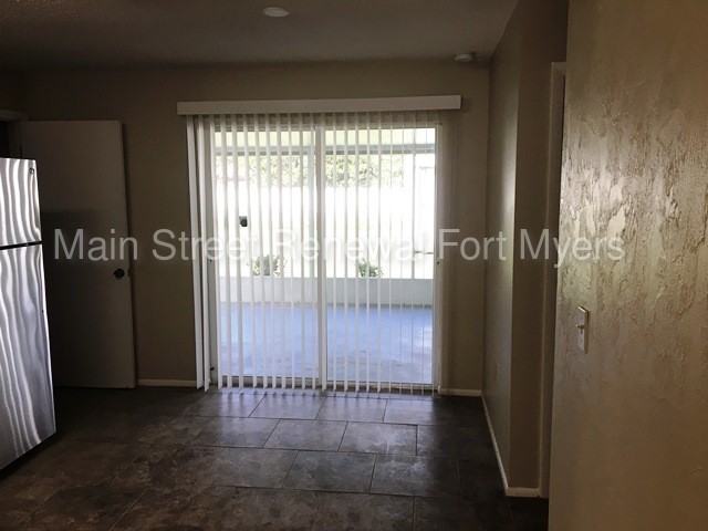 6231 Catalan St - Photo 3 of 15