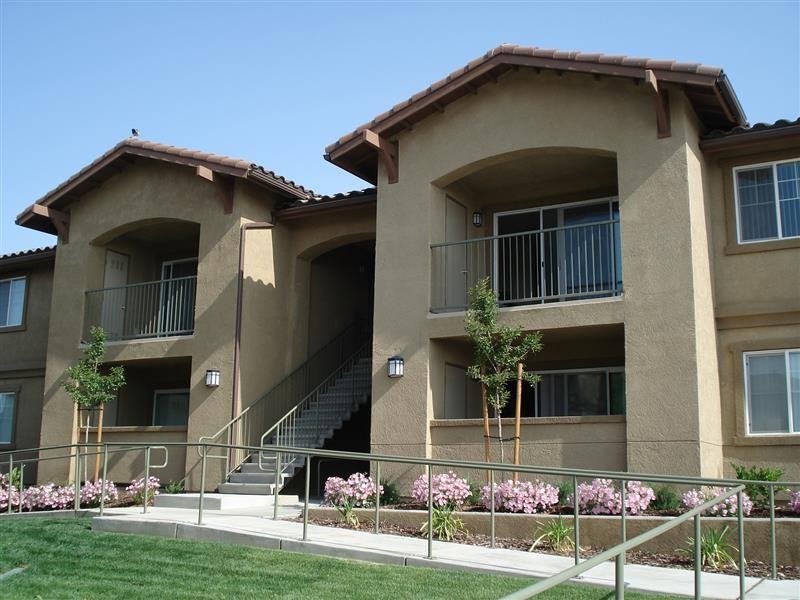 500 E Alpine St - Photo 2 of 3