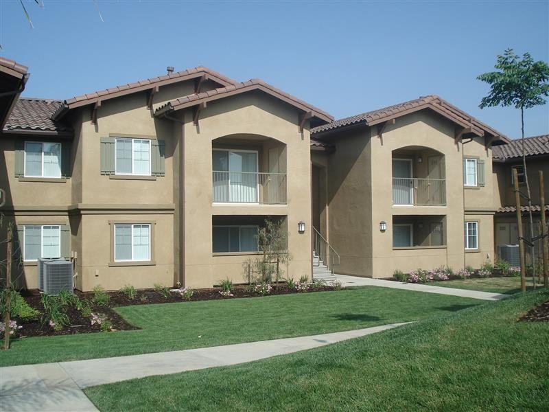 500 E Alpine St - Photo 3 of 3