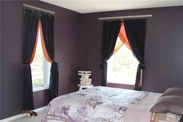 6880 Meadowvale Town Centre Circle #58 - Photo 3 of 8