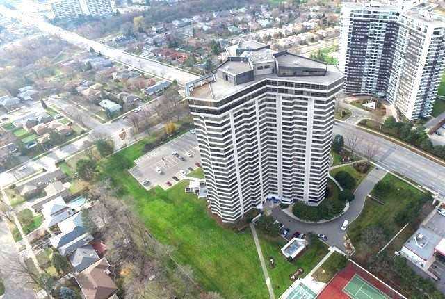 1300 Bloor Street #905, Mississauga, ON L4Y 3Z2 1 Bedroom ...