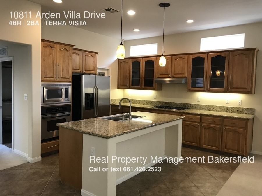 10811 Arden Villa Dr - Photo 2 of 13