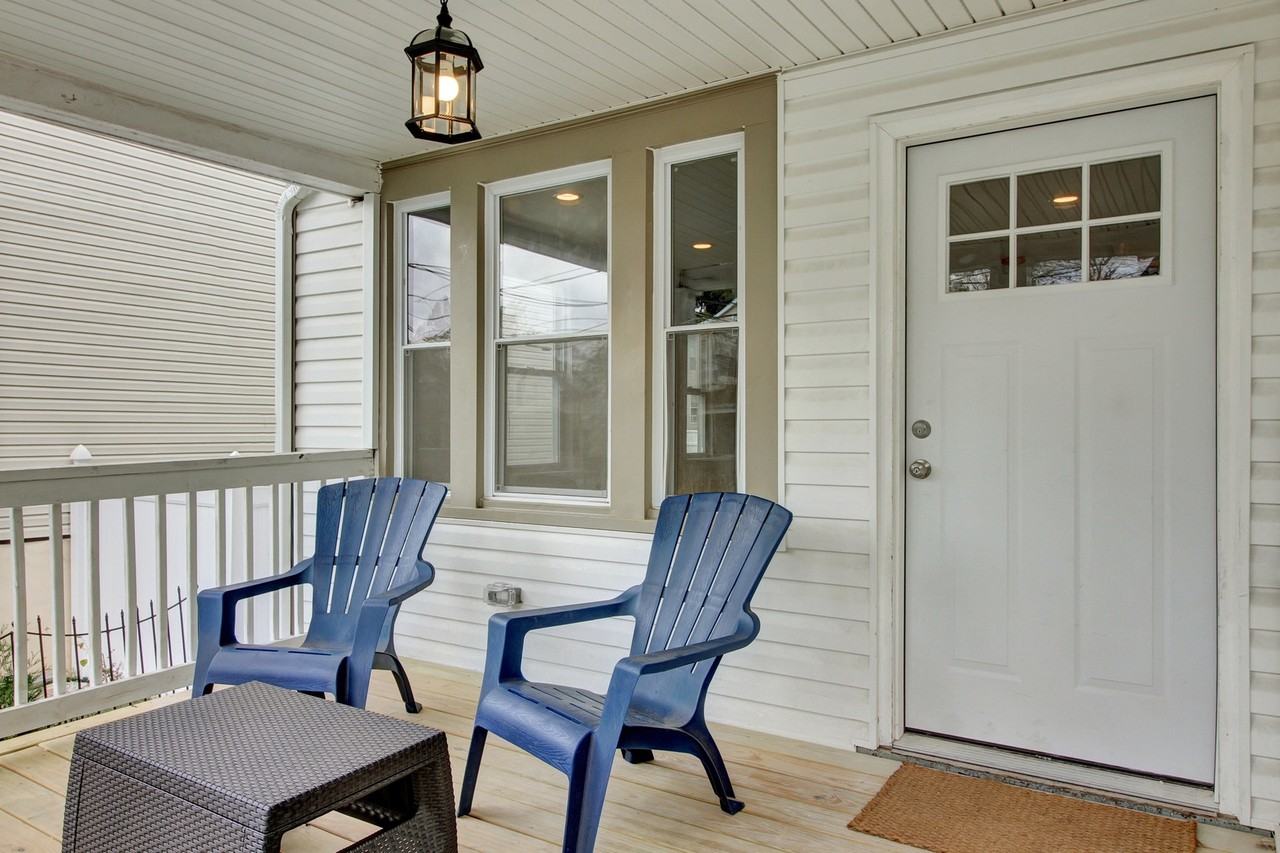 17 William St - Photo 2 of 19