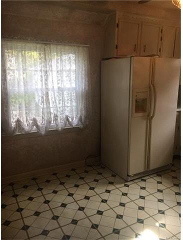 3609 Dudley St - Photo 2 of 8