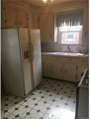 3609 Dudley St - Photo 3 of 8