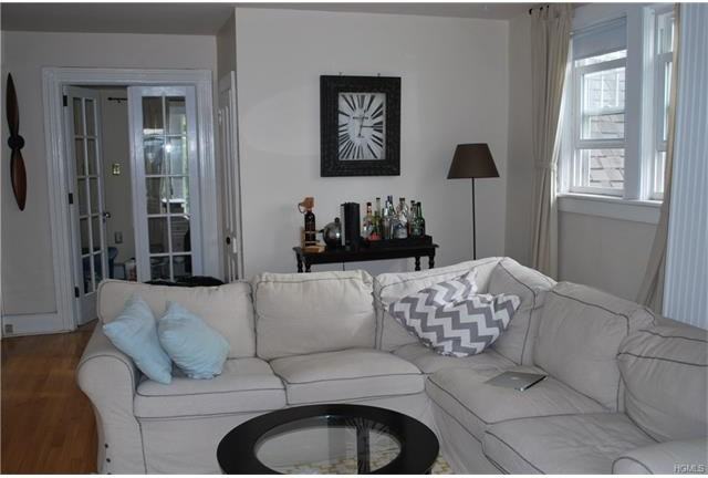 35 Oakland Ave - Photo 2 of 5
