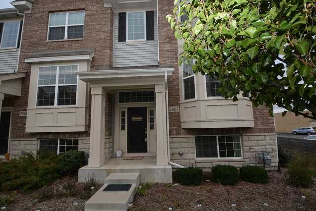 2867 Henley Ln - Photo 2 of 19