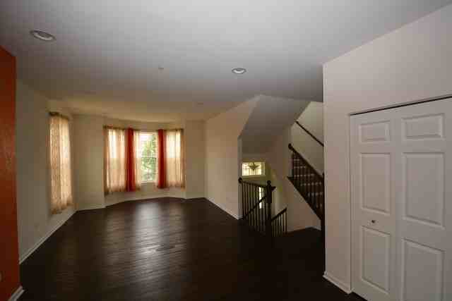 2867 Henley Ln - Photo 3 of 19