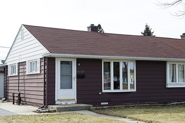 4607 W 88th St - Photo 2 of 19