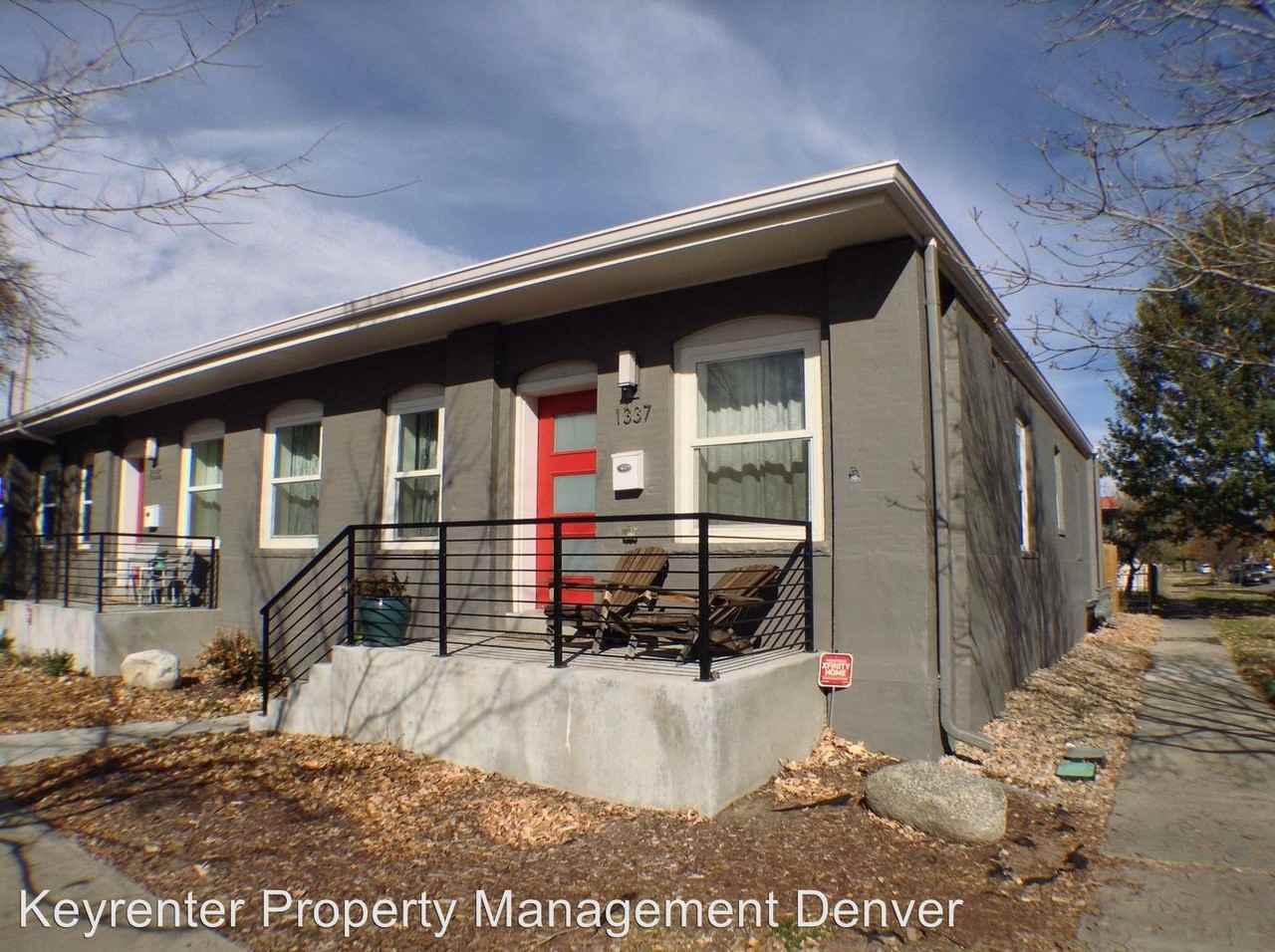 1337 E 33rd Ave - Photo 2 of 21