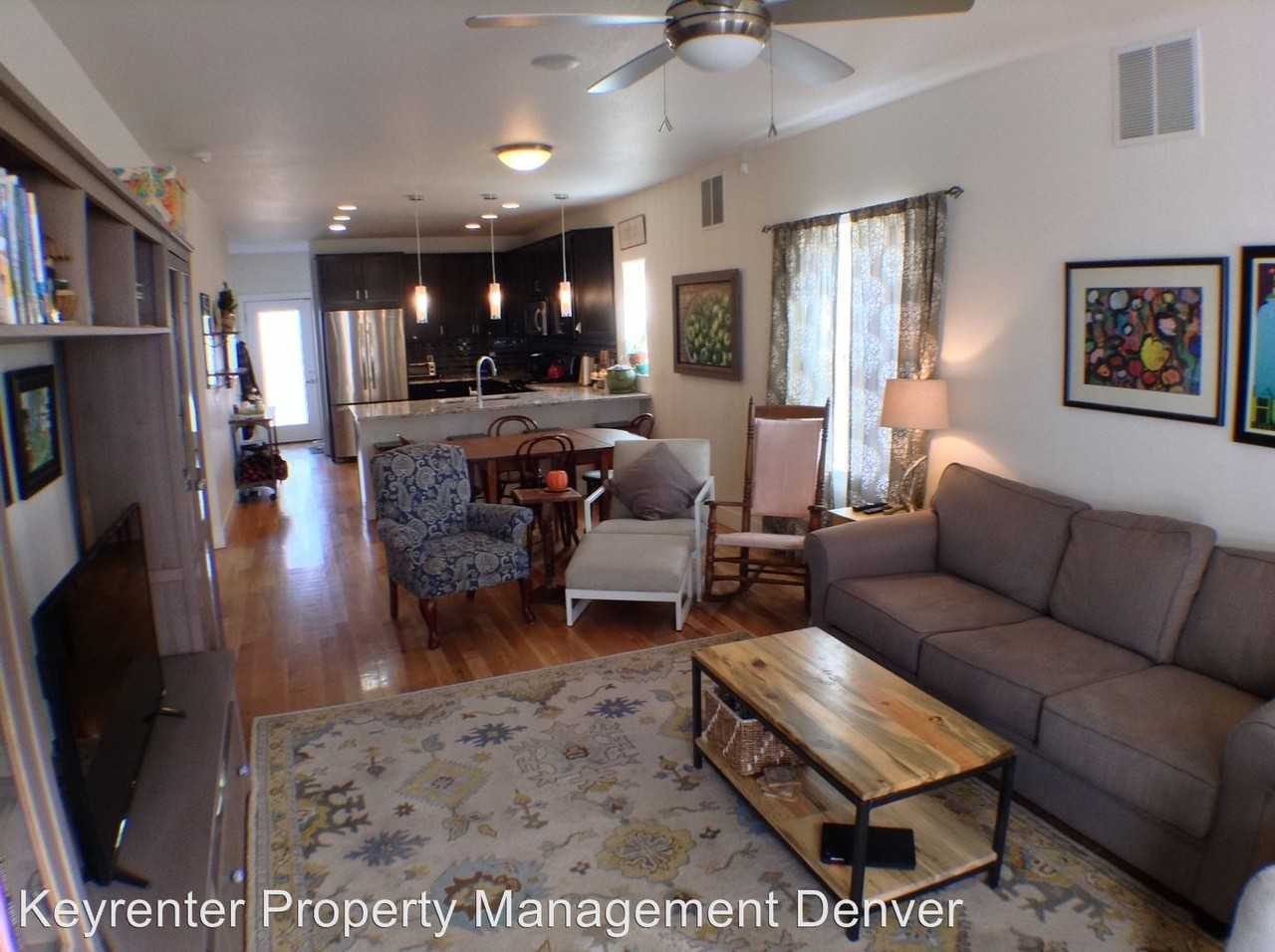 1337 E 33rd Ave - Photo 3 of 21
