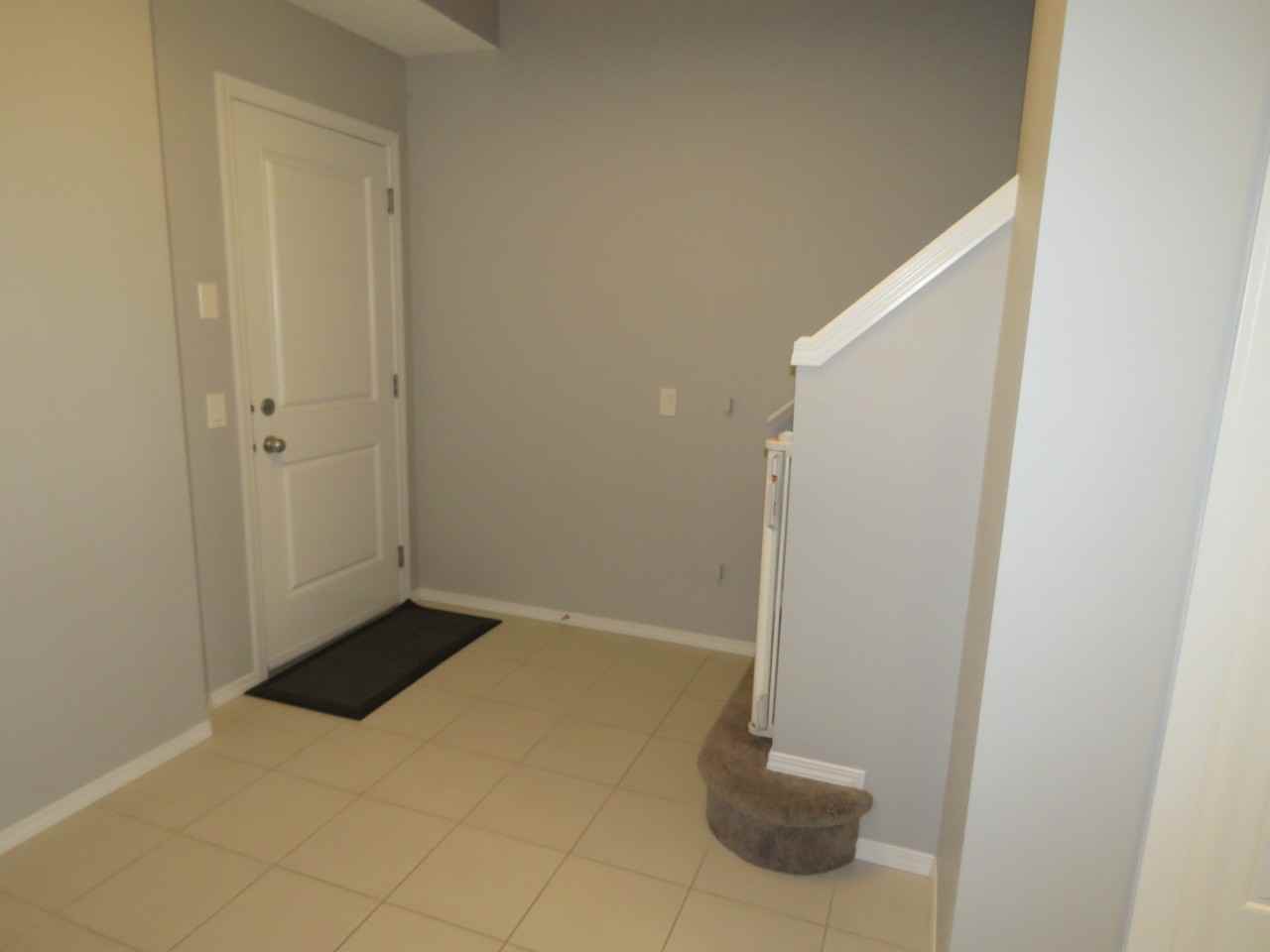 7191 Cardinal Way SW - Photo 2 of 15