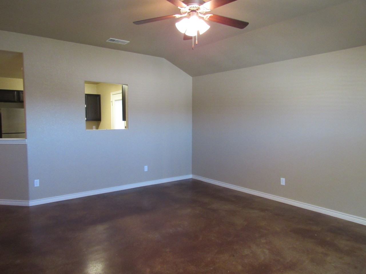 1547 and 1549 Brady Way - Photo 2 of 15