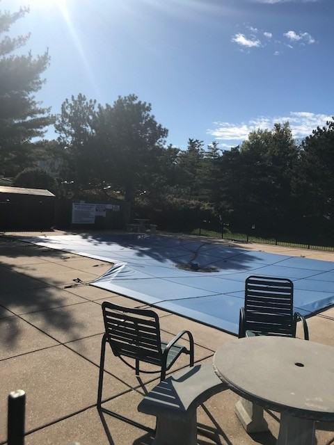 7504 Triwoods Dr #I - Photo 2 of 11