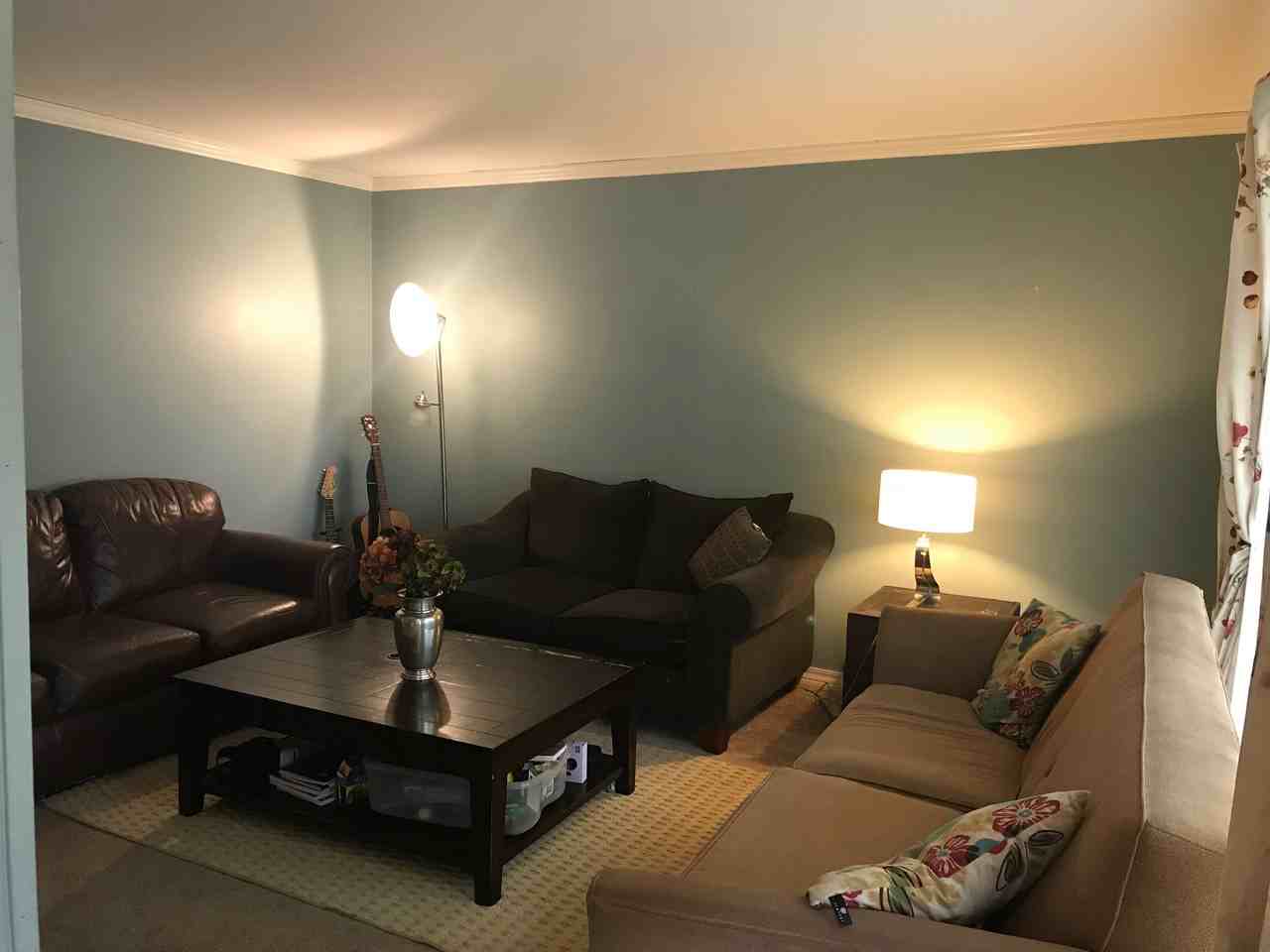 7506 N 42nd St - Photo 3 of 9