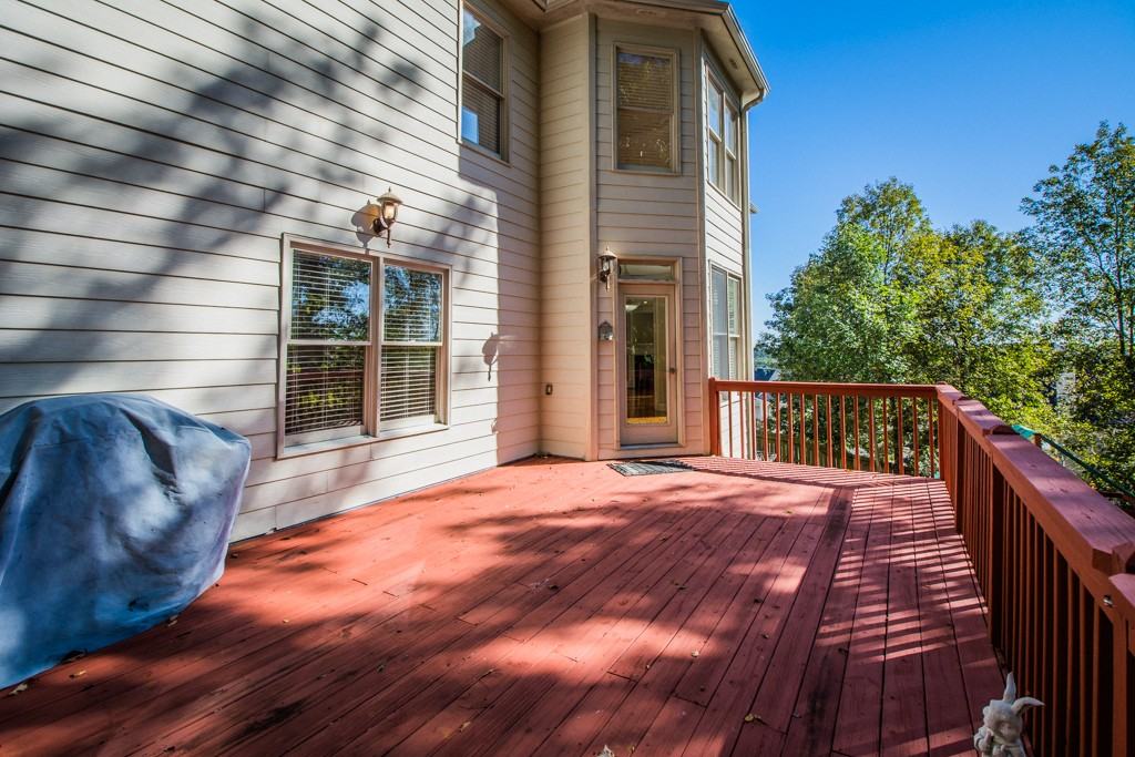 597 Jackson Ridge Dr NW - Photo 3 of 47